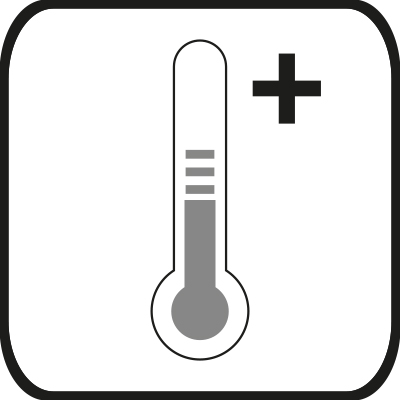 Warm